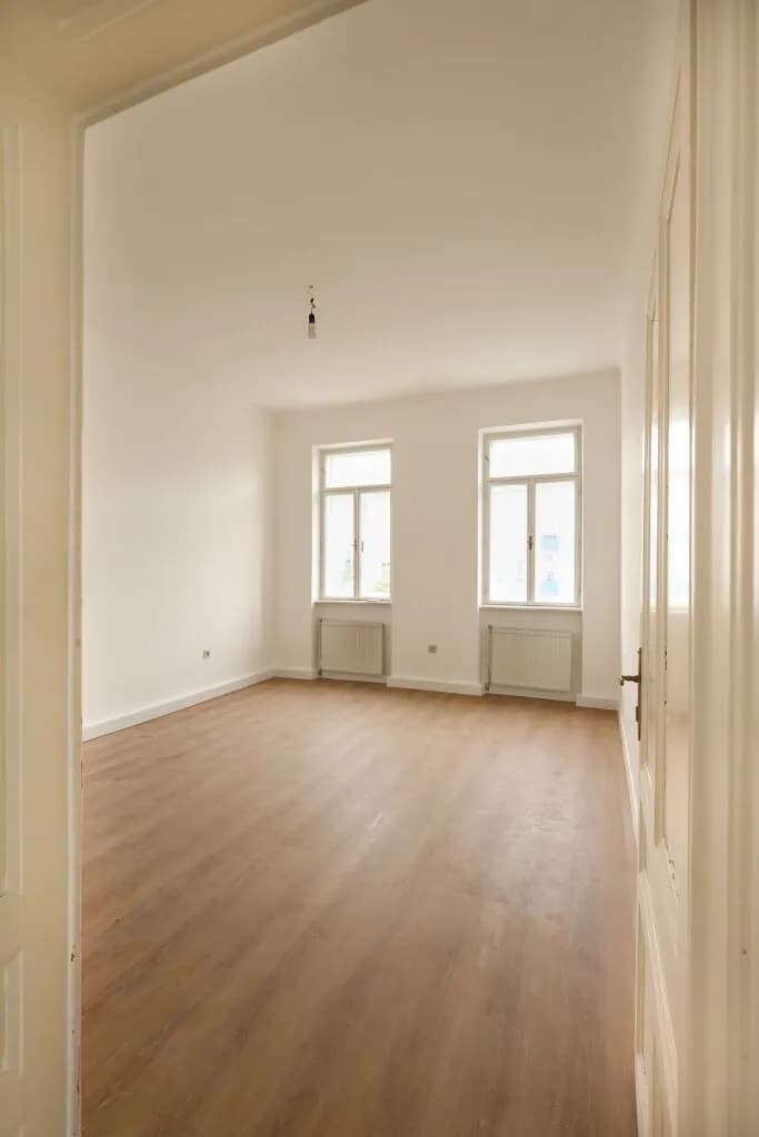 3-Zimmer-Wohnung kaufen in Wien – 73,07 m², € 269.000 – Bild 9 von 12