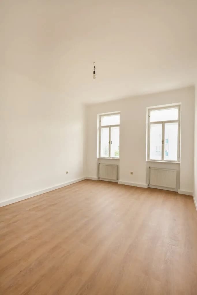 3-Zimmer-Wohnung kaufen in Wien – 73,07 m², € 269.000 – Bild 10 von 12