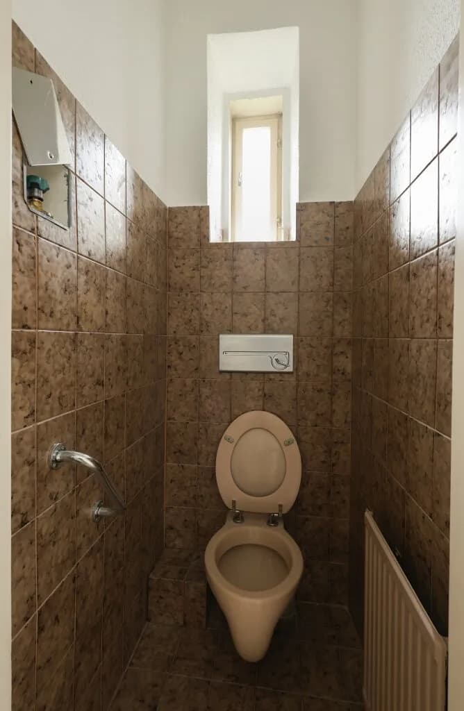 3-Zimmer-Wohnung kaufen in Wien – 73,07 m², € 269.000 – Bild 11 von 12