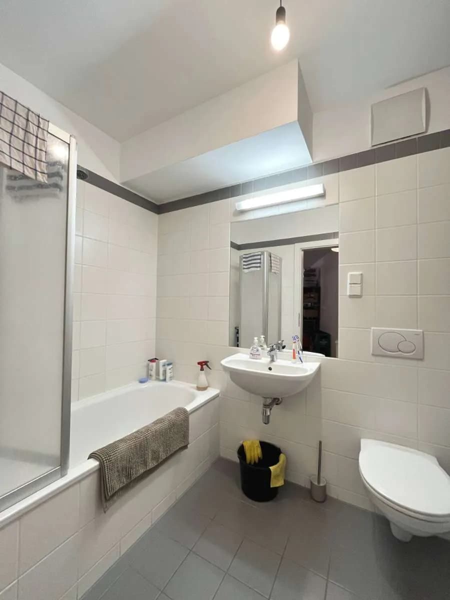 2-Zimmer-Wohnung kaufen in Wien – 57,36 m², € 249.000 – Bild 6 von 16