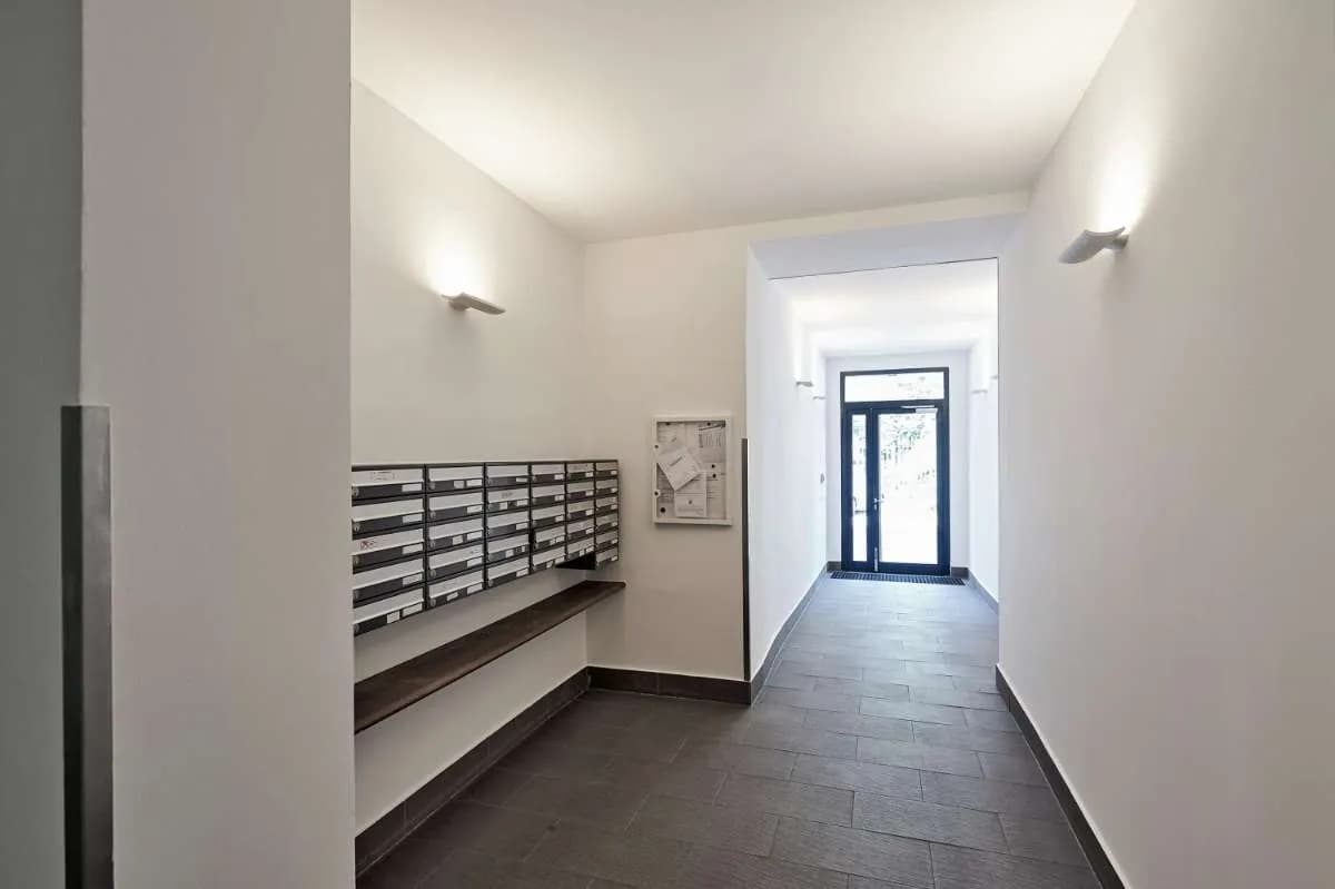 2-Zimmer-Wohnung kaufen in Wien – 57,36 m², € 249.000 – Bild 9 von 16