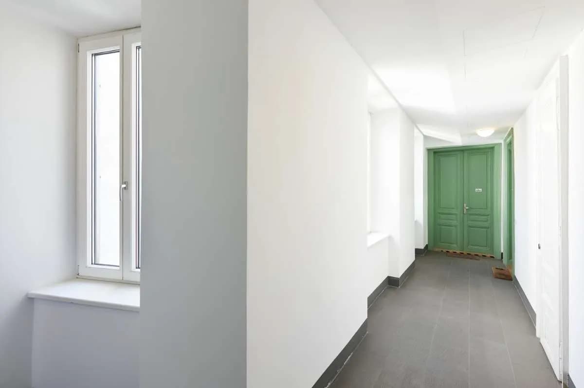 2-Zimmer-Wohnung kaufen in Wien – 57,36 m², € 249.000 – Bild 10 von 16