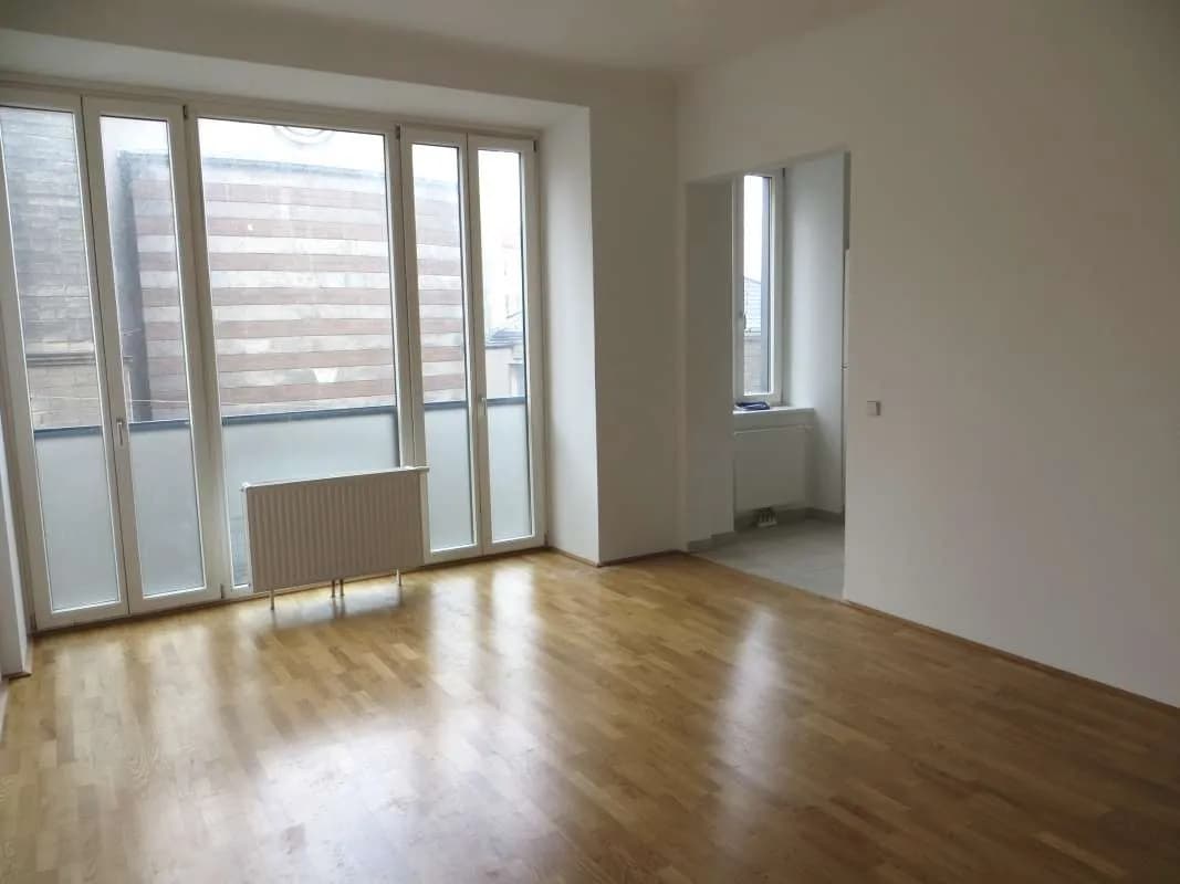 1-Zimmer-Wohnung kaufen in Wien – 42,41 m², € 159.000 – Bild 3 von 18