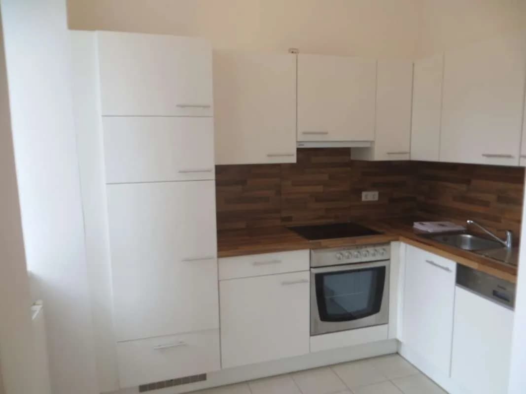 1-Zimmer-Wohnung kaufen in Wien – 42,41 m², € 159.000 – Bild 4 von 18