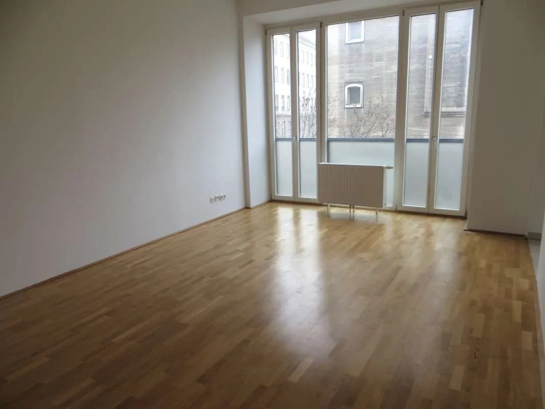 1-Zimmer-Wohnung kaufen in Wien – 42,41 m², € 159.000 – Bild 5 von 18