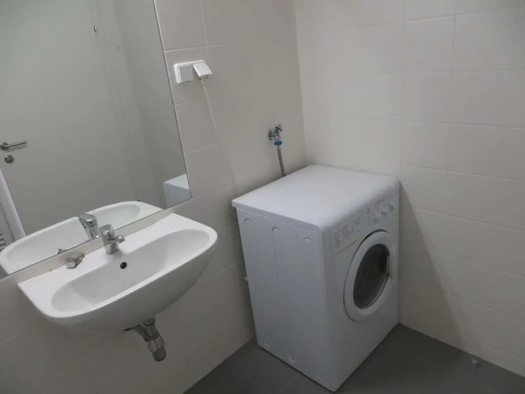 1-Zimmer-Wohnung kaufen in Wien – 42,41 m², € 159.000 – Bild 8 von 18