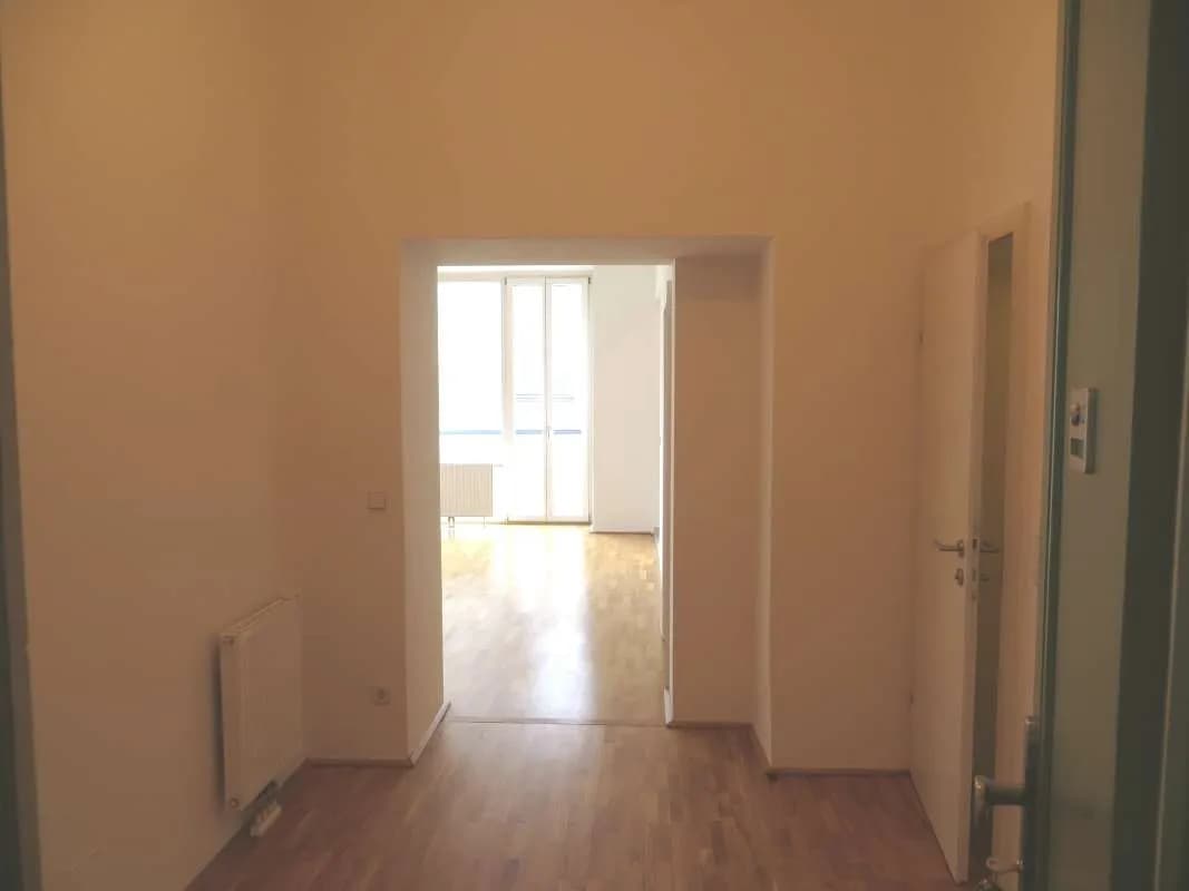 1-Zimmer-Wohnung kaufen in Wien – 42,41 m², € 159.000 – Bild 9 von 18