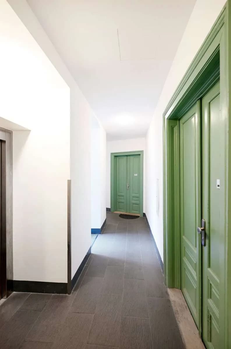 1-Zimmer-Wohnung kaufen in Wien – 42,41 m², € 159.000 – Bild 13 von 18