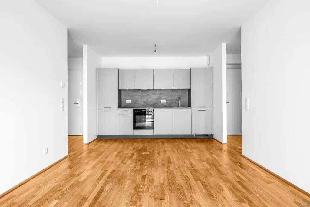 2-Zimmer-Wohnung mieten in Wien – 53,71 m², € 1.000 – Bild 9 von 14