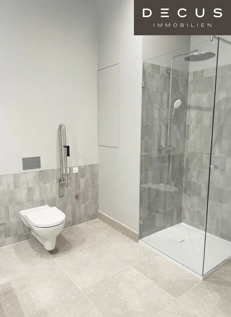 Gewerbeimmobilie mieten in Wien – 662 m², € 27 – Bild 6 von 12