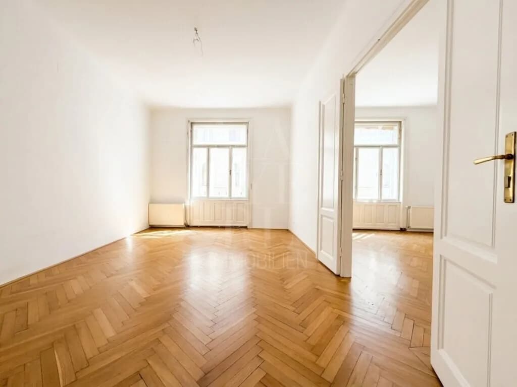 2-Zimmer-Wohnung mieten in Wien – 80,85 m², € 1.364 – Bild 3 von 15
