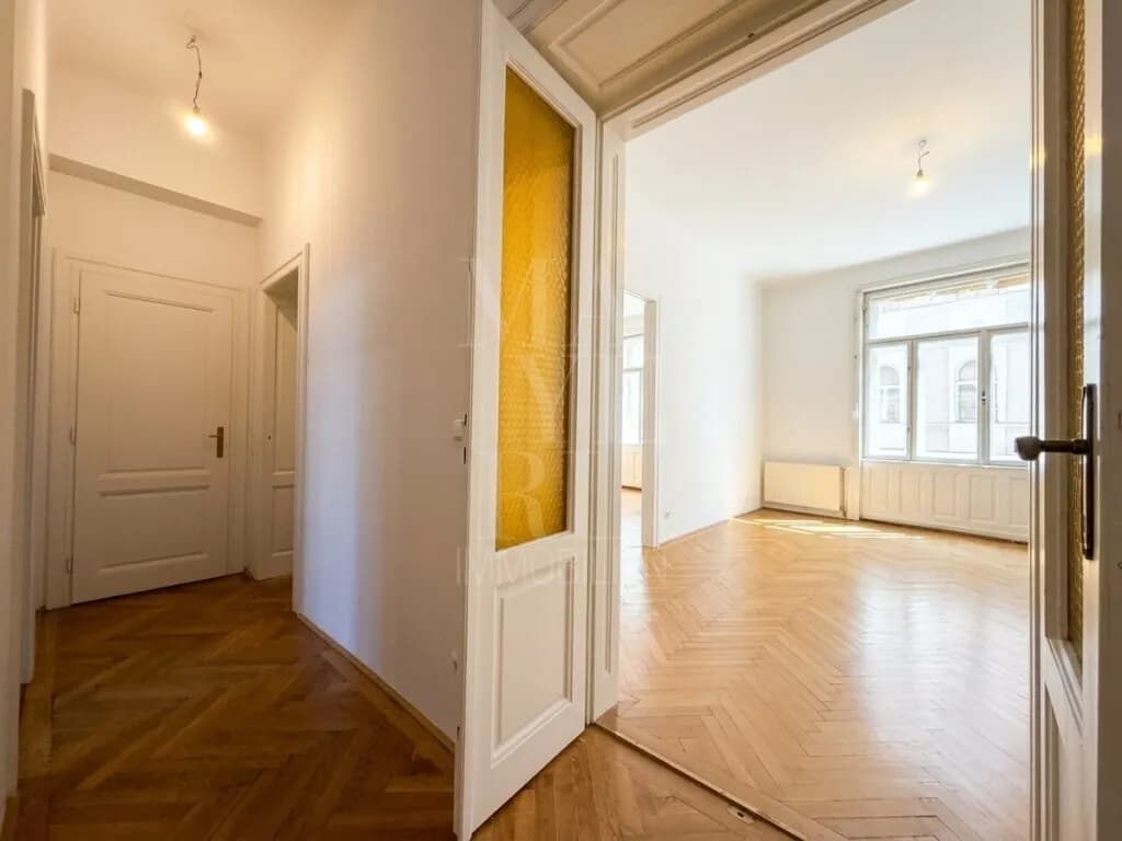 2-Zimmer-Wohnung mieten in Wien – 80,85 m², € 1.364 – Bild 4 von 15