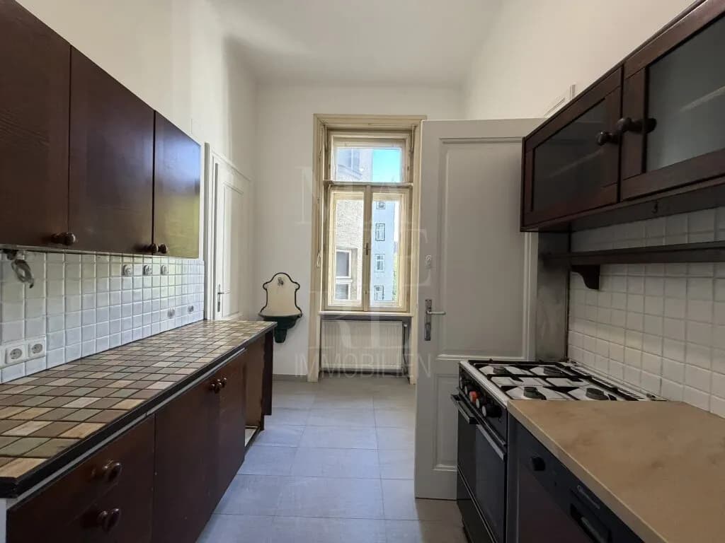 2-Zimmer-Wohnung mieten in Wien – 80,85 m², € 1.364 – Bild 5 von 15
