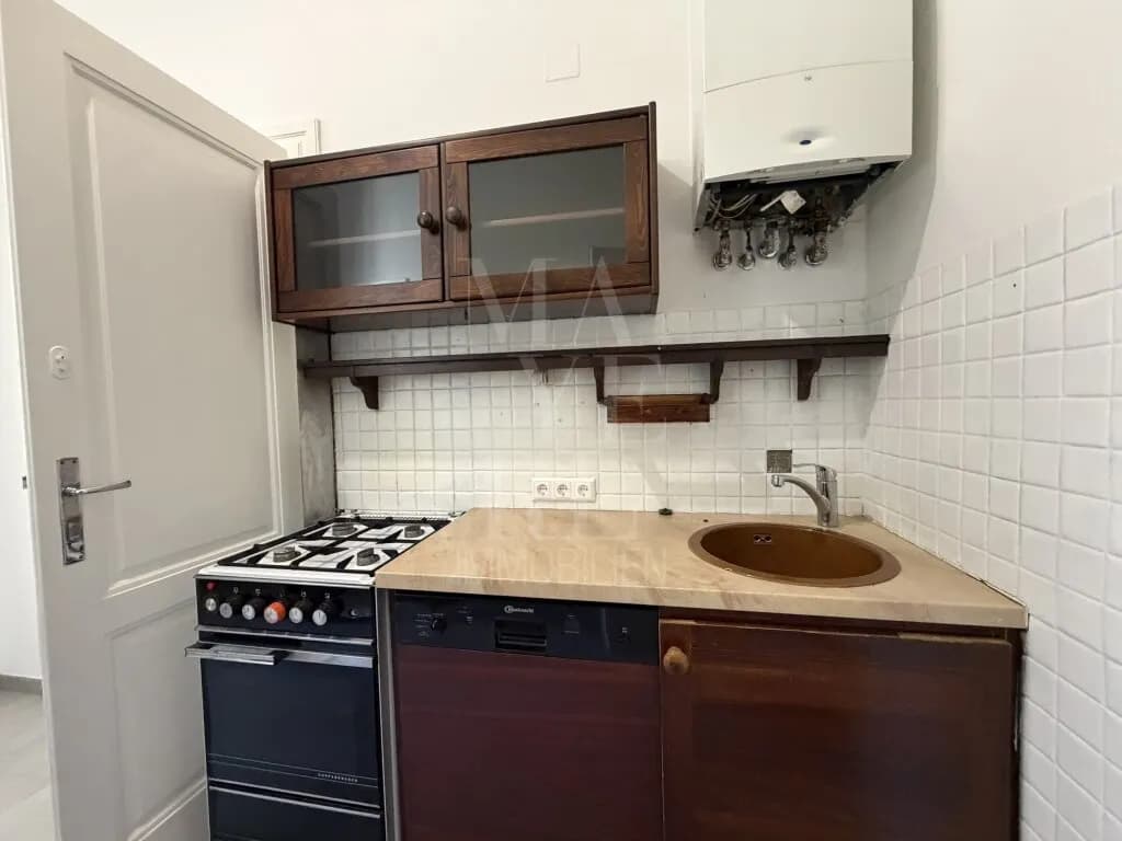 2-Zimmer-Wohnung mieten in Wien – 80,85 m², € 1.364 – Bild 6 von 15
