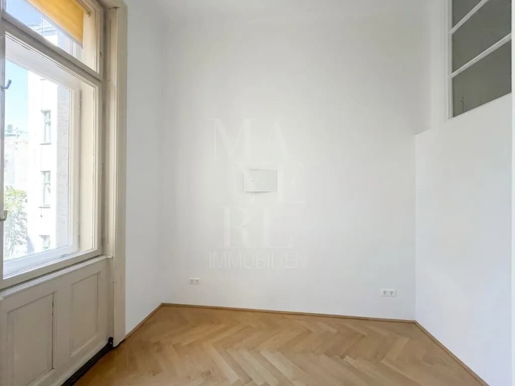 2-Zimmer-Wohnung mieten in Wien – 80,85 m², € 1.364 – Bild 7 von 15