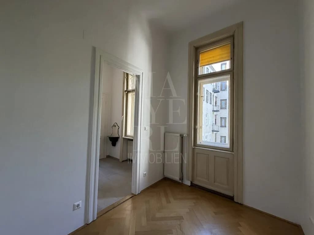 2-Zimmer-Wohnung mieten in Wien – 80,85 m², € 1.364 – Bild 8 von 15
