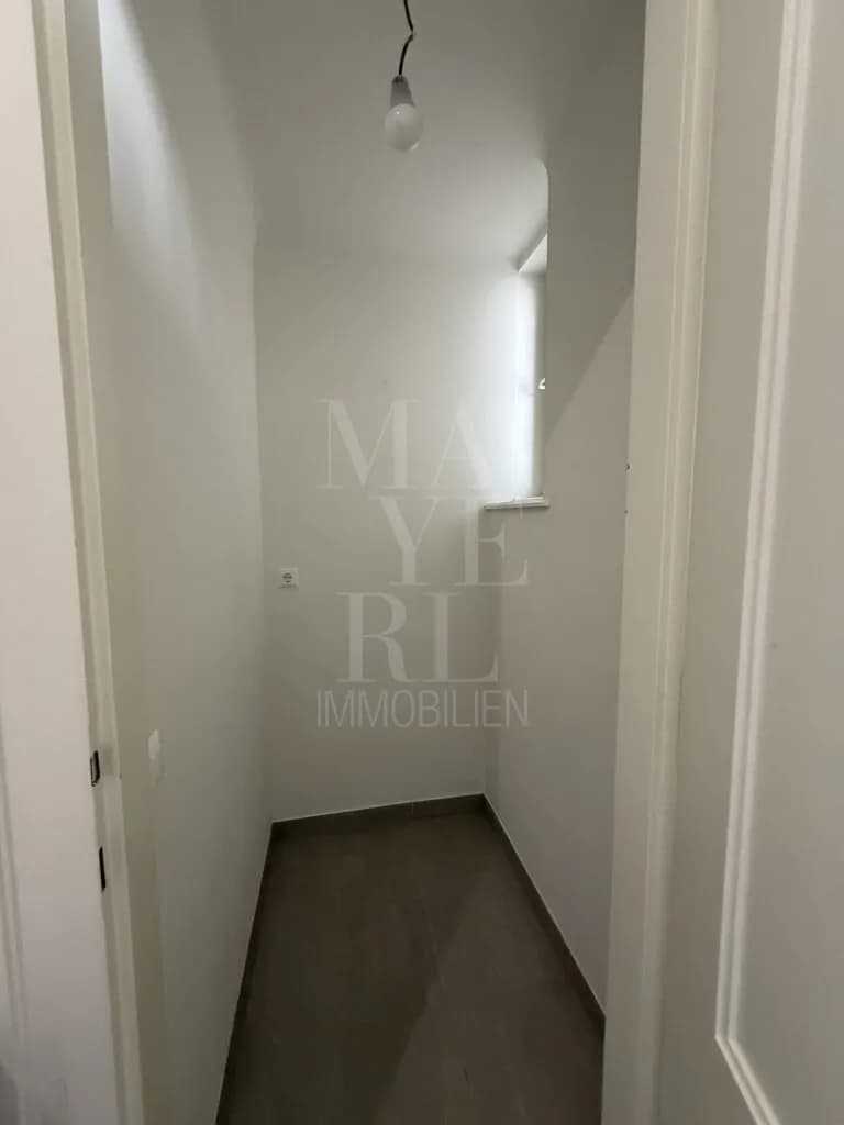 2-Zimmer-Wohnung mieten in Wien – 80,85 m², € 1.364 – Bild 9 von 15