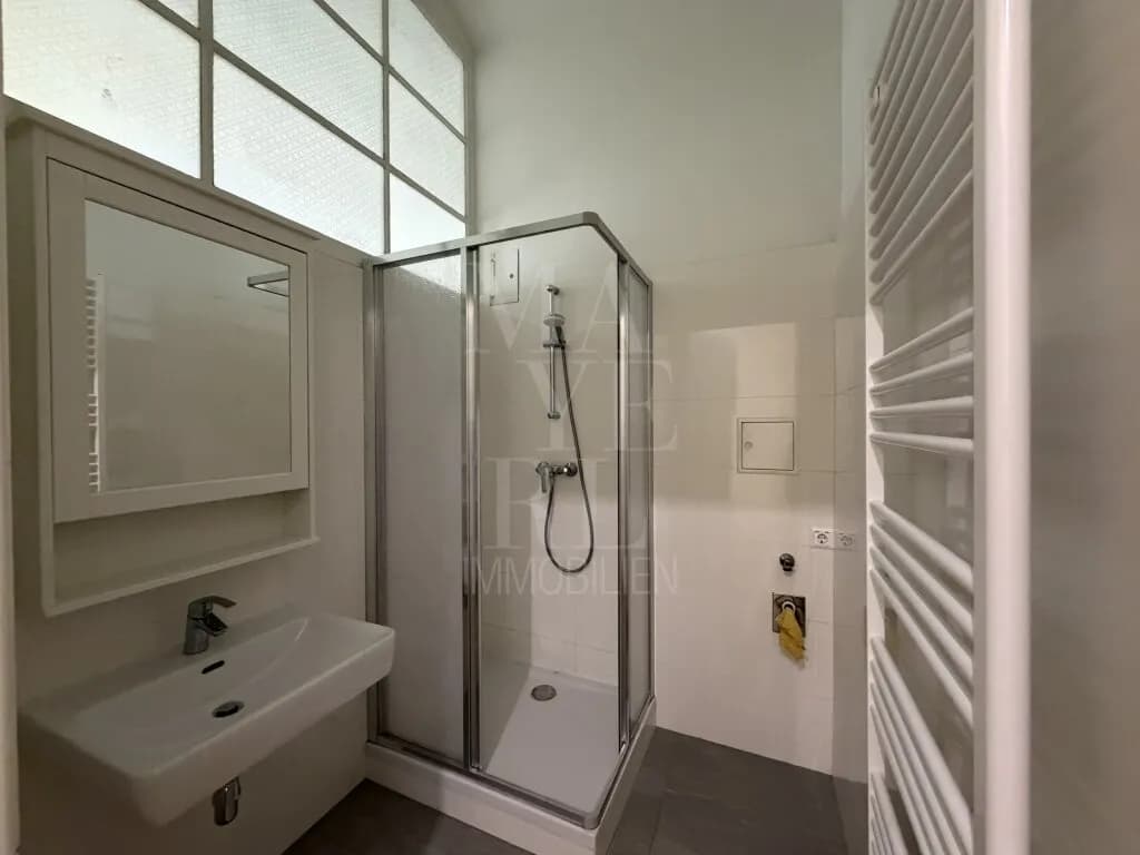 2-Zimmer-Wohnung mieten in Wien – 80,85 m², € 1.364 – Bild 11 von 15