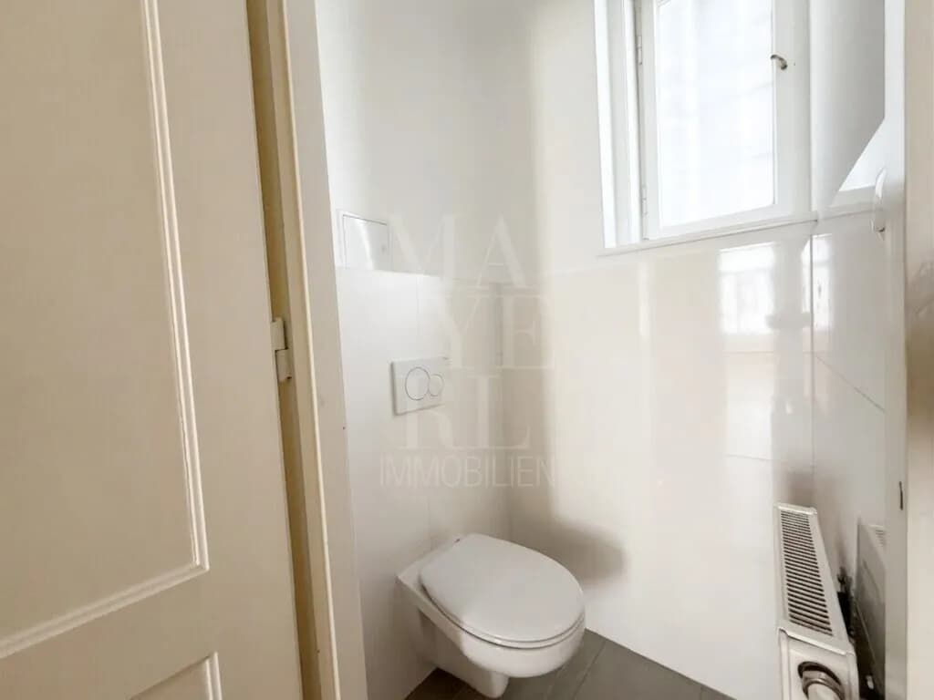 2-Zimmer-Wohnung mieten in Wien – 80,85 m², € 1.364 – Bild 12 von 15