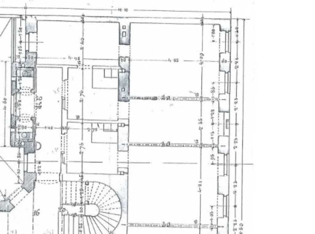 4-Zimmer-Wohnung kaufen in Wien – 90 m², € 199.000 – Bild 6 von 6