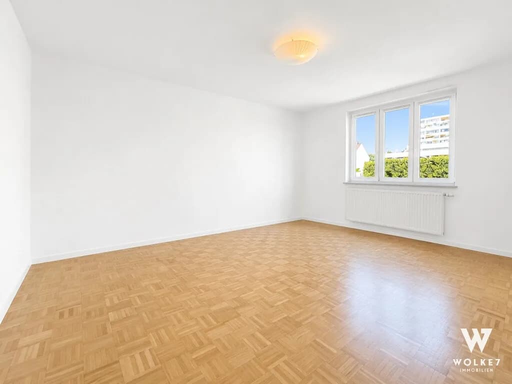 2-Zimmer-Wohnung kaufen in Wien – 62 m², € 295.000 – Bild 5 von 9
