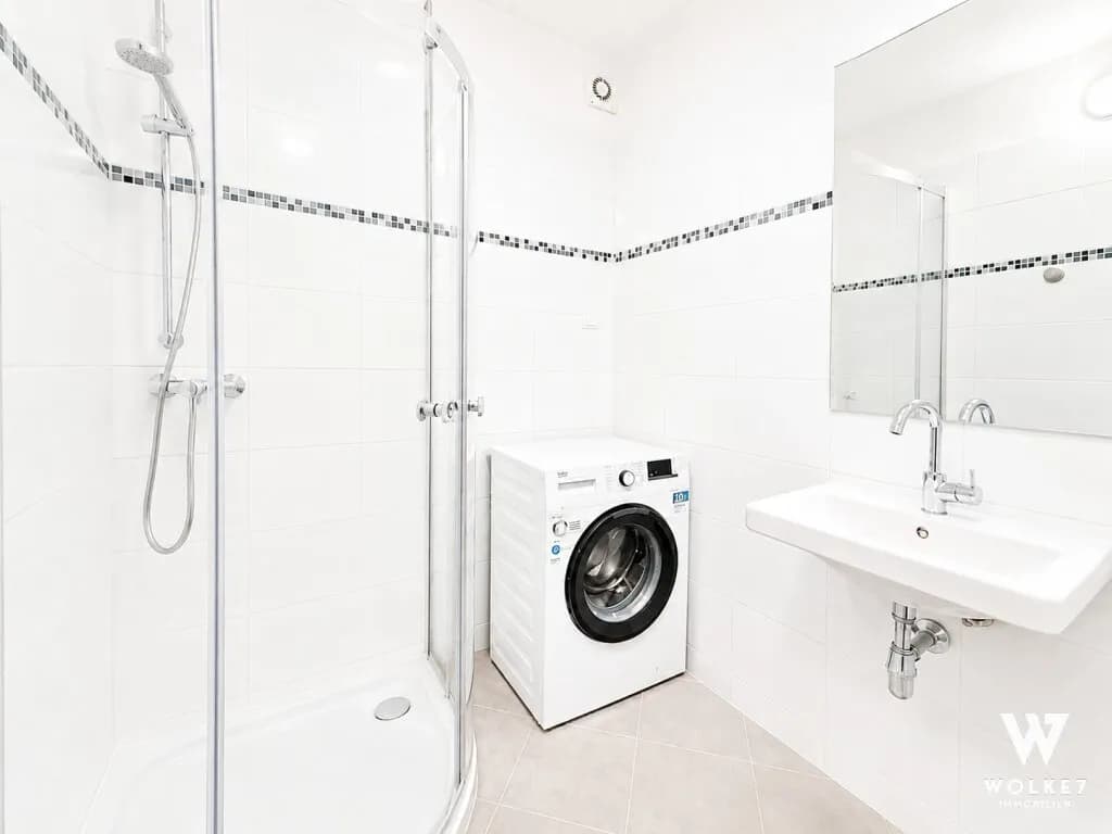 2-Zimmer-Wohnung kaufen in Wien – 62 m², € 295.000 – Bild 7 von 9