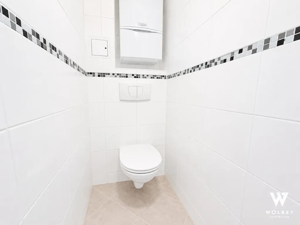 2-Zimmer-Wohnung kaufen in Wien – 62 m², € 295.000 – Bild 8 von 9