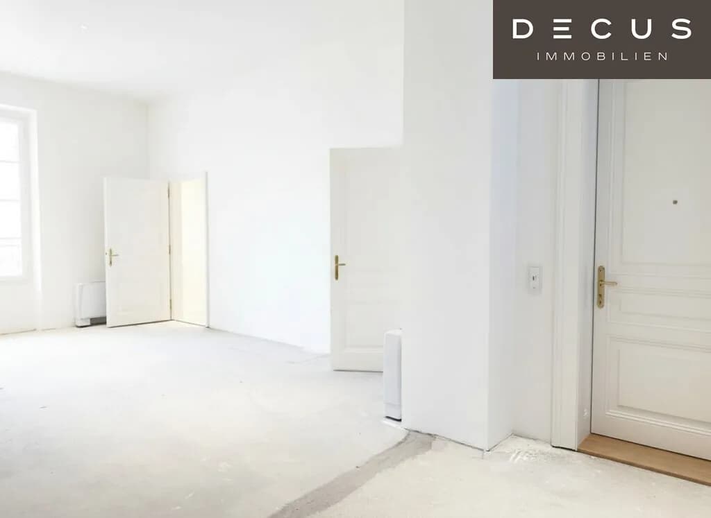 Gewerbeimmobilie mieten in Wien – 392 m², € 28 – Bild 2 von 15