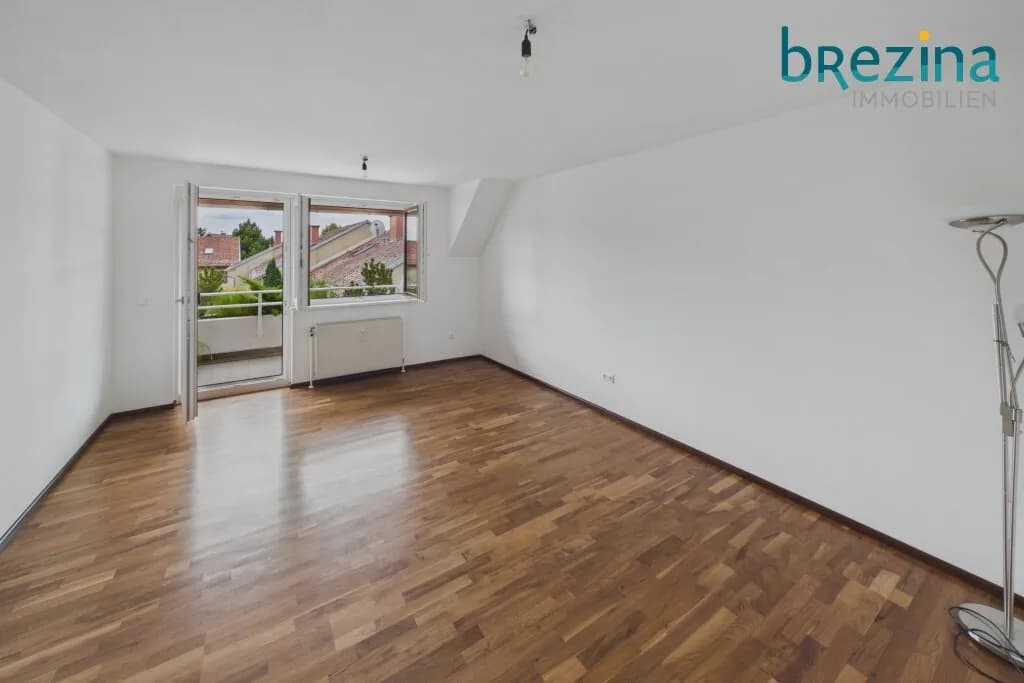 3-Zimmer-Wohnung kaufen in Wien – 81,38 m², € 400.000