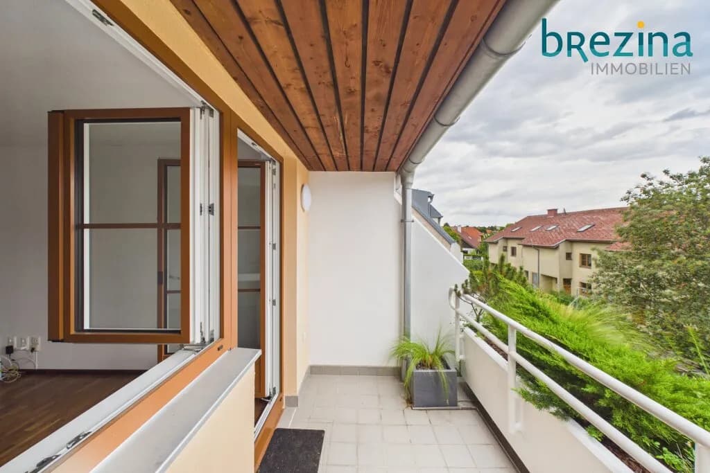 3-Zimmer-Wohnung kaufen in Wien – 81,38 m², € 400.000 – Bild 2 von 31