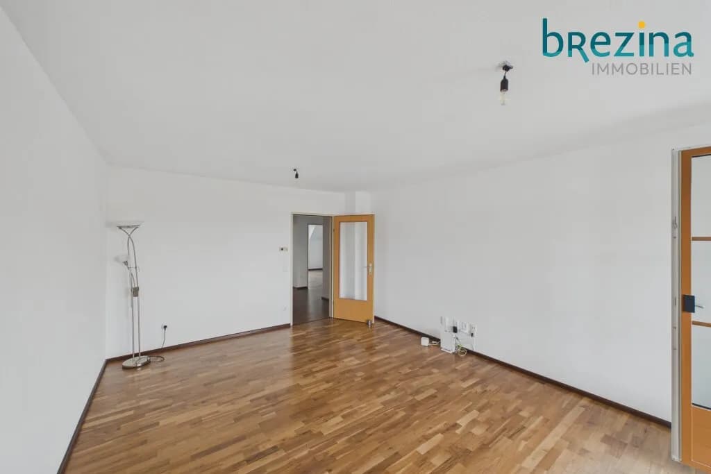 3-Zimmer-Wohnung kaufen in Wien – 81,38 m², € 400.000 – Bild 4 von 31
