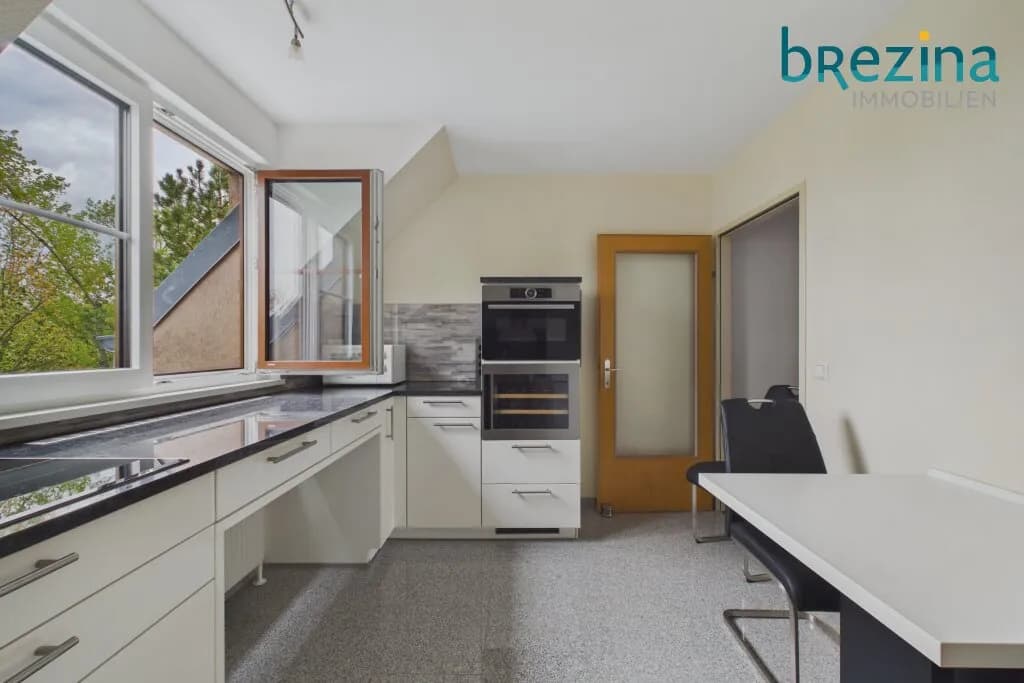 3-Zimmer-Wohnung kaufen in Wien – 81,38 m², € 400.000 – Bild 5 von 31