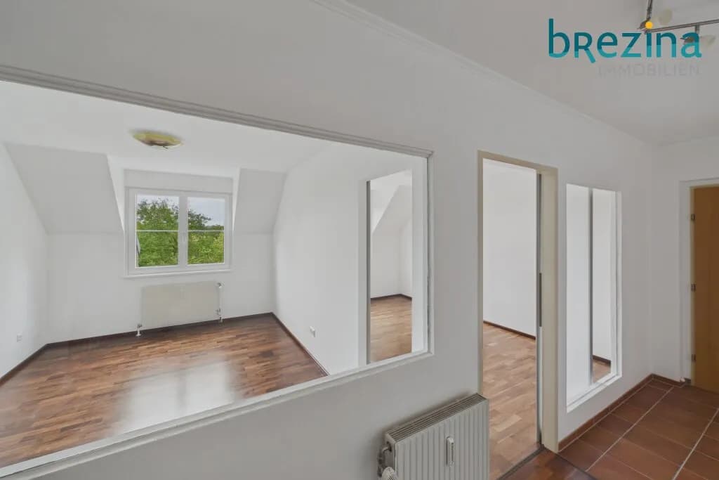 3-Zimmer-Wohnung kaufen in Wien – 81,38 m², € 400.000 – Bild 7 von 31