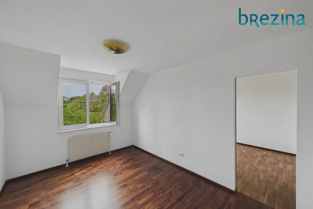 3-Zimmer-Wohnung kaufen in Wien – 81,38 m², € 400.000 – Bild 8 von 31