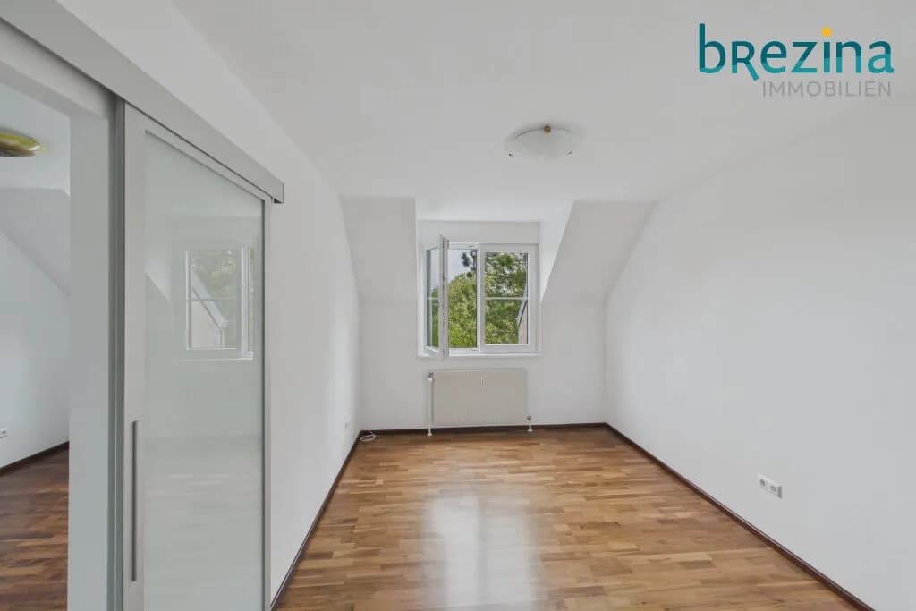 3-Zimmer-Wohnung kaufen in Wien – 81,38 m², € 400.000 – Bild 9 von 31