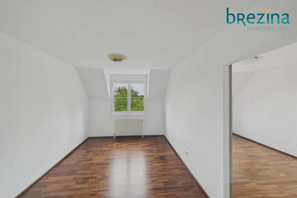 3-Zimmer-Wohnung kaufen in Wien – 81,38 m², € 400.000 – Bild 10 von 31