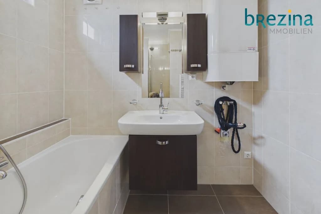 3-Zimmer-Wohnung kaufen in Wien – 81,38 m², € 400.000 – Bild 12 von 31