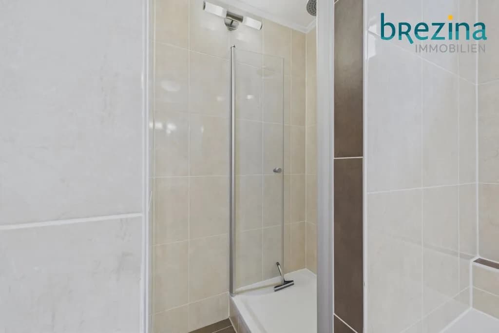 3-Zimmer-Wohnung kaufen in Wien – 81,38 m², € 400.000 – Bild 13 von 31