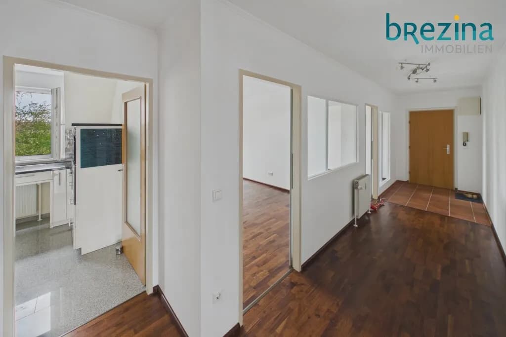 3-Zimmer-Wohnung kaufen in Wien – 81,38 m², € 400.000 – Bild 14 von 31