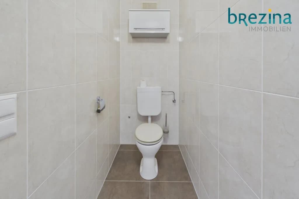 3-Zimmer-Wohnung kaufen in Wien – 81,38 m², € 400.000 – Bild 15 von 31
