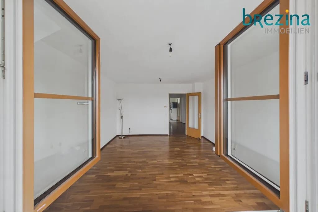 3-Zimmer-Wohnung kaufen in Wien – 81,38 m², € 400.000 – Bild 18 von 31