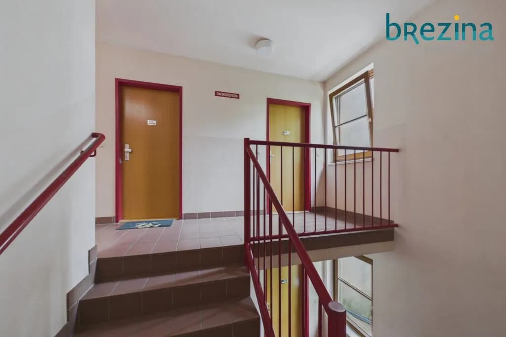 3-Zimmer-Wohnung kaufen in Wien – 81,38 m², € 400.000 – Bild 21 von 31