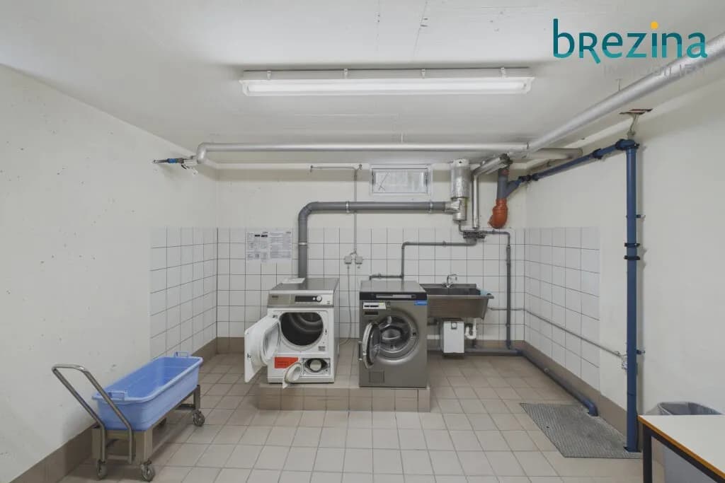 3-Zimmer-Wohnung kaufen in Wien – 81,38 m², € 400.000 – Bild 22 von 31