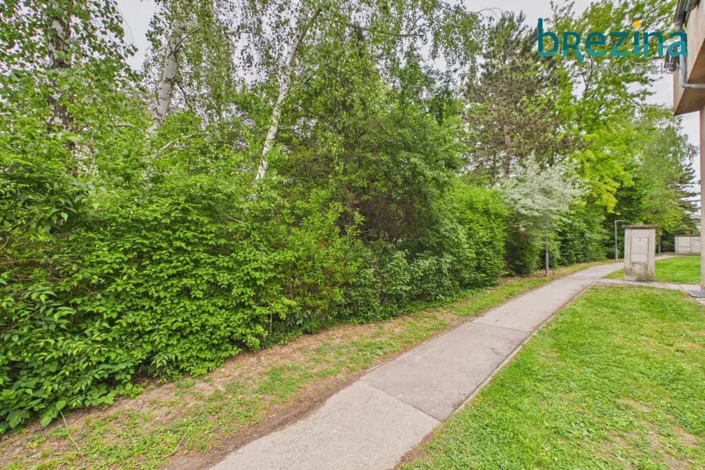 3-Zimmer-Wohnung kaufen in Wien – 81,38 m², € 400.000 – Bild 24 von 31