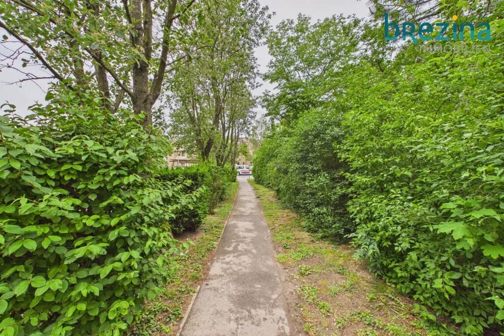 3-Zimmer-Wohnung kaufen in Wien – 81,38 m², € 400.000 – Bild 25 von 31