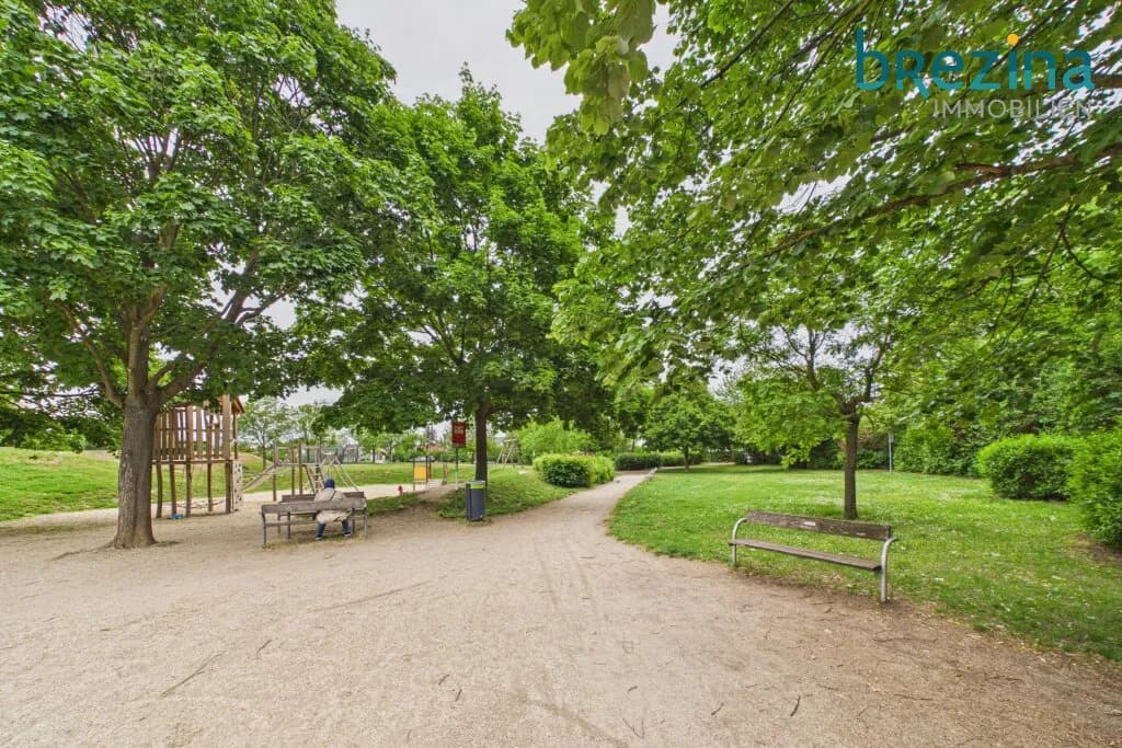 3-Zimmer-Wohnung kaufen in Wien – 81,38 m², € 400.000 – Bild 28 von 31