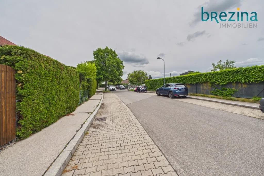 3-Zimmer-Wohnung kaufen in Wien – 81,38 m², € 400.000 – Bild 29 von 31