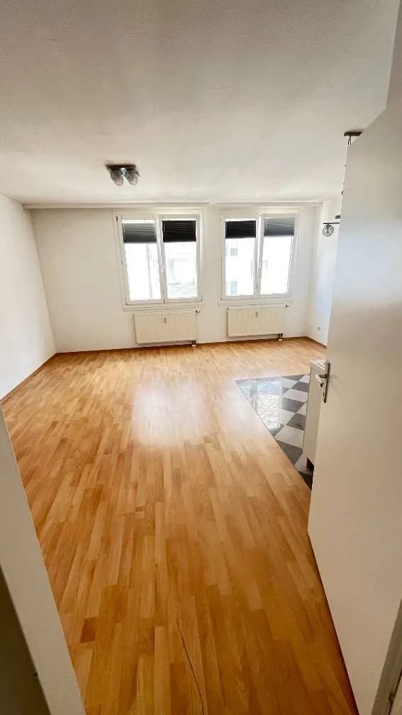 1-Zimmer-Wohnung mieten in Wien – 39 m², € 820 – Bild 3 von 35