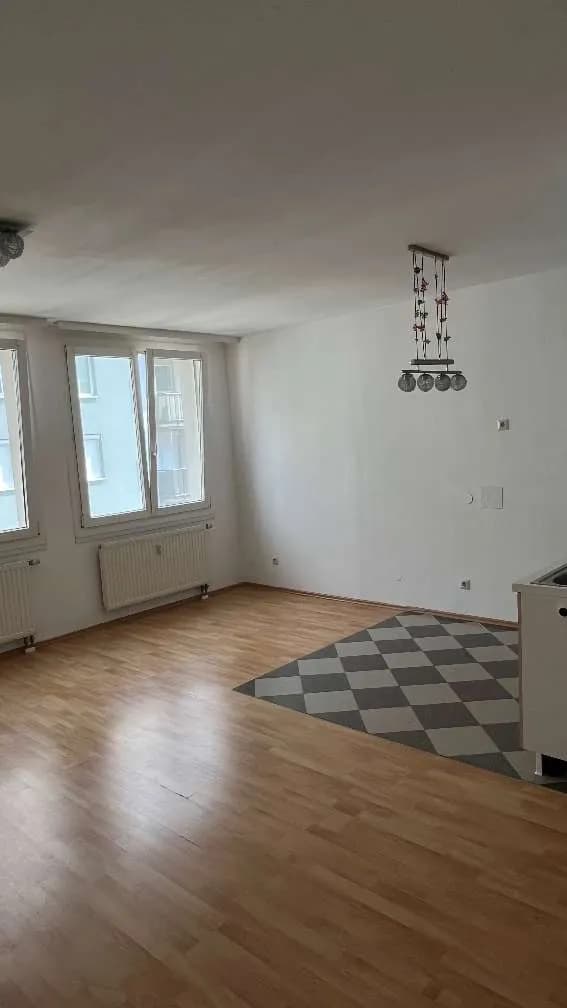 1-Zimmer-Wohnung mieten in Wien – 39 m², € 820 – Bild 4 von 35