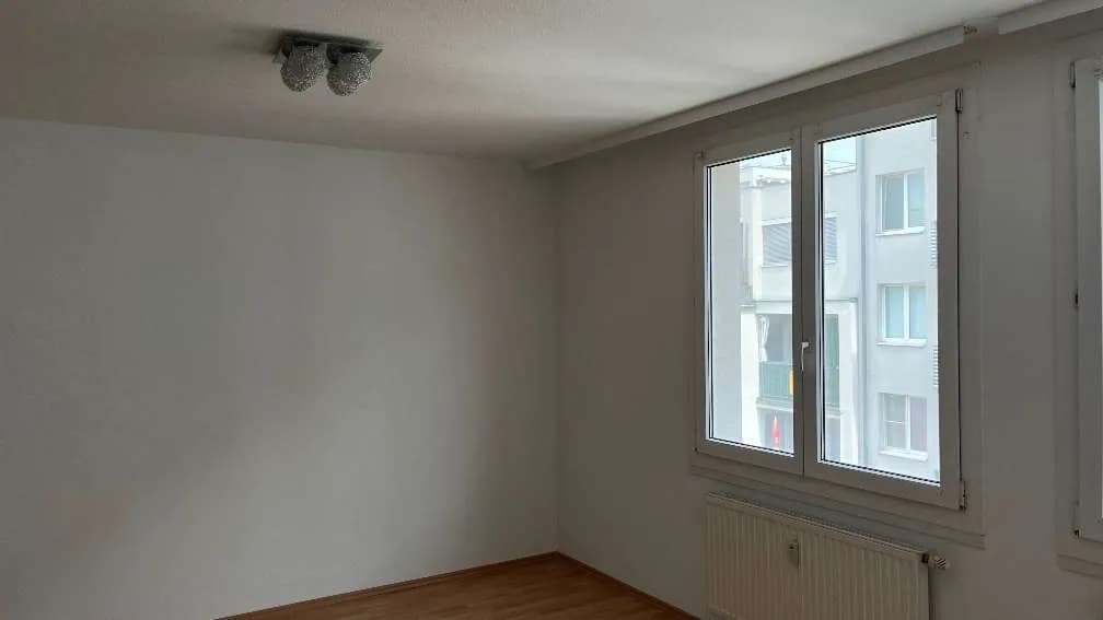 1-Zimmer-Wohnung mieten in Wien – 39 m², € 820 – Bild 5 von 35